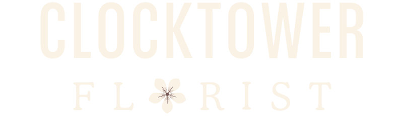 Clocktower Florist