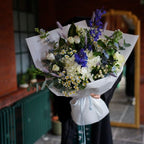 Graduation Bouquet Collection