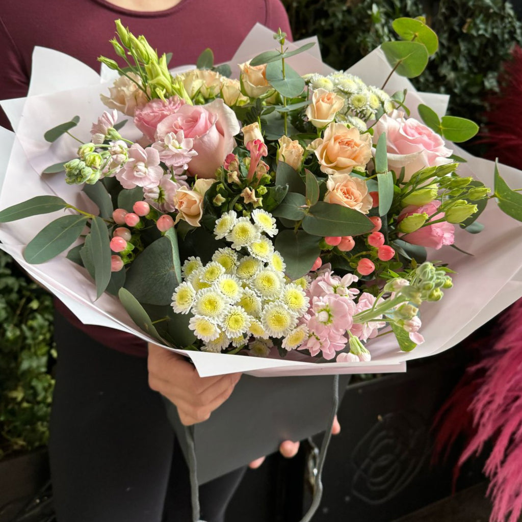 Florist Choice Bouquet