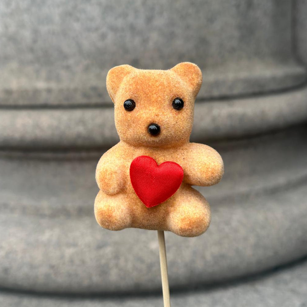 Extras & Add Ons | Clocktower Florist