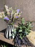 Dried Flower Bunch Workshop - Flower Festival 2026